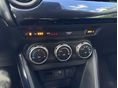 MAZDA 2 2020/2 - 11