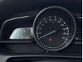 MAZDA 2 2020/2 - 12