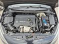 OPEL ASTRA J 2014/9 - 8