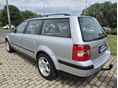 VOLKSWAGEN PASSAT 2001/5 - 5