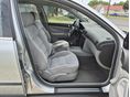 VOLKSWAGEN PASSAT 2001/5 - 9