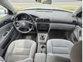 VOLKSWAGEN PASSAT 2001/5 - 10