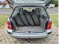 VOLKSWAGEN PASSAT 2001/5 - 12