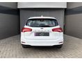 www.cartrend.hu