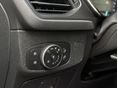 www.cartrend.hu