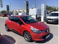 RENAULT CLIO 2016/7 - 2