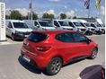 RENAULT CLIO 2016/7 - 3