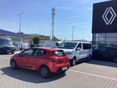 RENAULT CLIO 2016/7 - 4