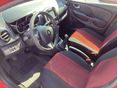 RENAULT CLIO 2016/7 - 5