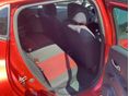 RENAULT CLIO 2016/7 - 6