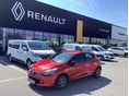RENAULT CLIO 2016/7 - 1