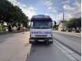 IVECO 2007/10 - 2