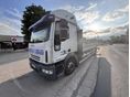 IVECO 2007/10 - 3