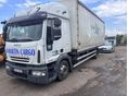 IVECO 2007/10 - 4