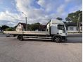IVECO 2007/10 - 5