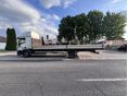 IVECO 2007/10 - 6