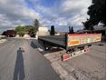 IVECO 2007/10 - 7