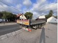 IVECO 2007/10 - 8
