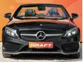 MERCEDES-BENZ C 220 2016/7 - 3