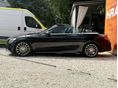 MERCEDES-BENZ C 220 2016/7 - 5