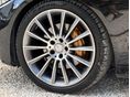 MERCEDES-BENZ C 220 2016/7 - 8