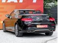 MERCEDES-BENZ C 220 2016/7 - 10