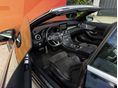 MERCEDES-BENZ C 220 2016/7 - 16