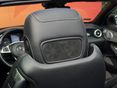 MERCEDES-BENZ C 220 2016/7 - 18