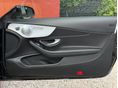 MERCEDES-BENZ C 220 2016/7 - 20