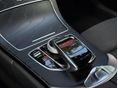 MERCEDES-BENZ C 220 2016/7 - 25