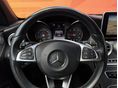 MERCEDES-BENZ C 220 2016/7 - 26