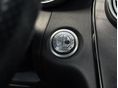MERCEDES-BENZ C 220 2016/7 - 28