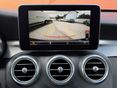 MERCEDES-BENZ C 220 2016/7 - 29