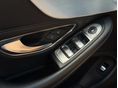 MERCEDES-BENZ C 220 2016/7 - 30