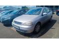 OPEL ASTRA G 2000/10 - 1