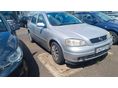 OPEL ASTRA G 2000/10 - 2