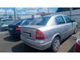 OPEL ASTRA G 2000/10 - 3