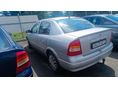 OPEL ASTRA G 2000/10 - 4