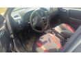 OPEL ASTRA G 2000/10 - 5