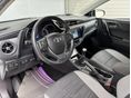 www.cartrend.hu