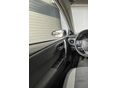 www.cartrend.hu
