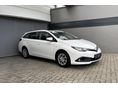 www.cartrend.hu