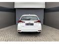www.cartrend.hu