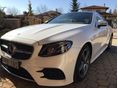 MERCEDES-BENZ E 220 2017/3 - 1