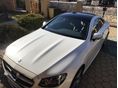 MERCEDES-BENZ E 220 2017/3 - 3