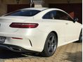 MERCEDES-BENZ E 220 2017/3 - 4