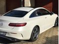 MERCEDES-BENZ E 220 2017/3 - 6