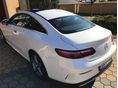 MERCEDES-BENZ E 220 2017/3 - 7