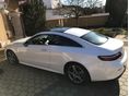 MERCEDES-BENZ E 220 2017/3 - 8
