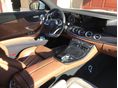 MERCEDES-BENZ E 220 2017/3 - 9